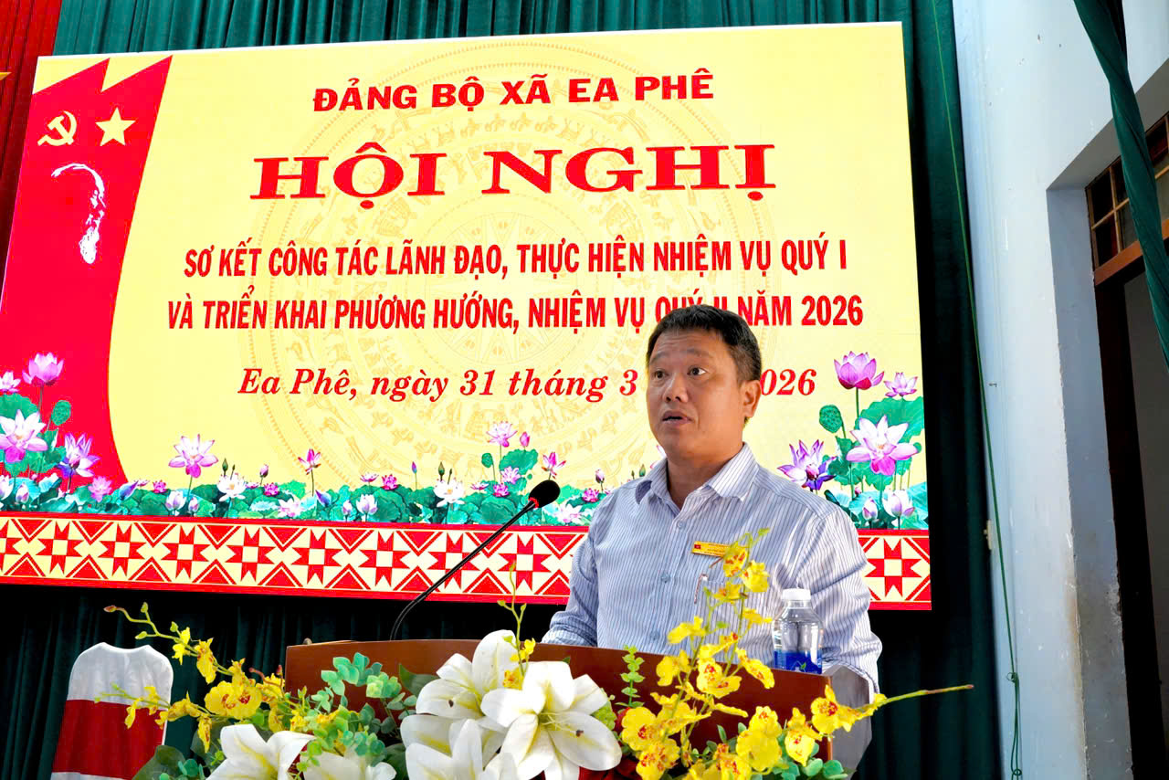 6 ĐẢNG